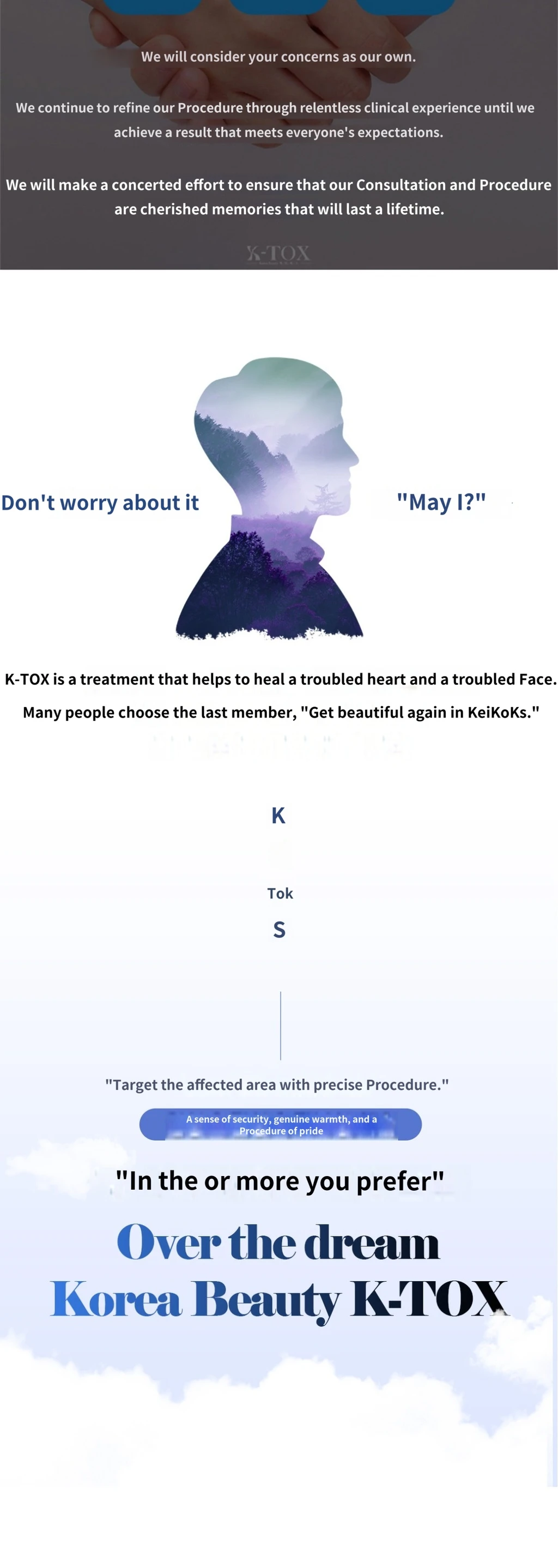 treatmentIntroduction
