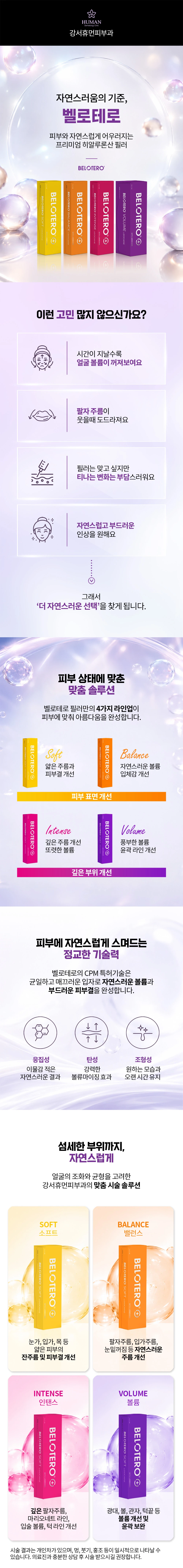 treatmentIntroduction