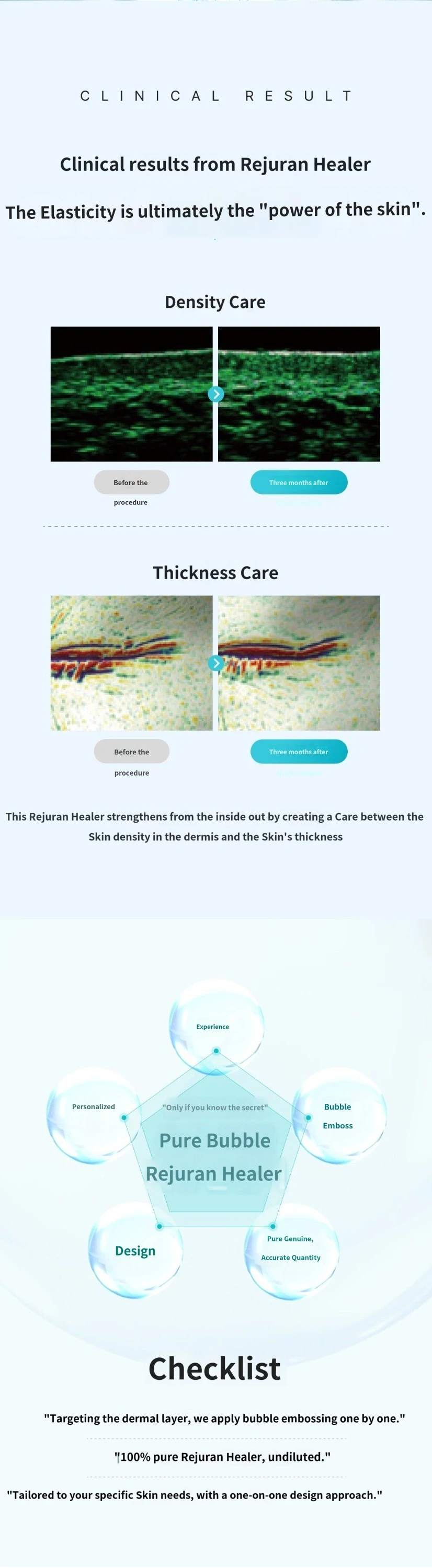 treatmentIntroduction