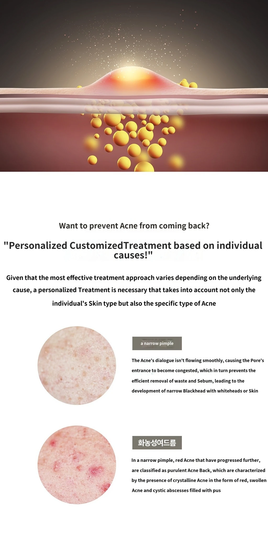 treatmentIntroduction