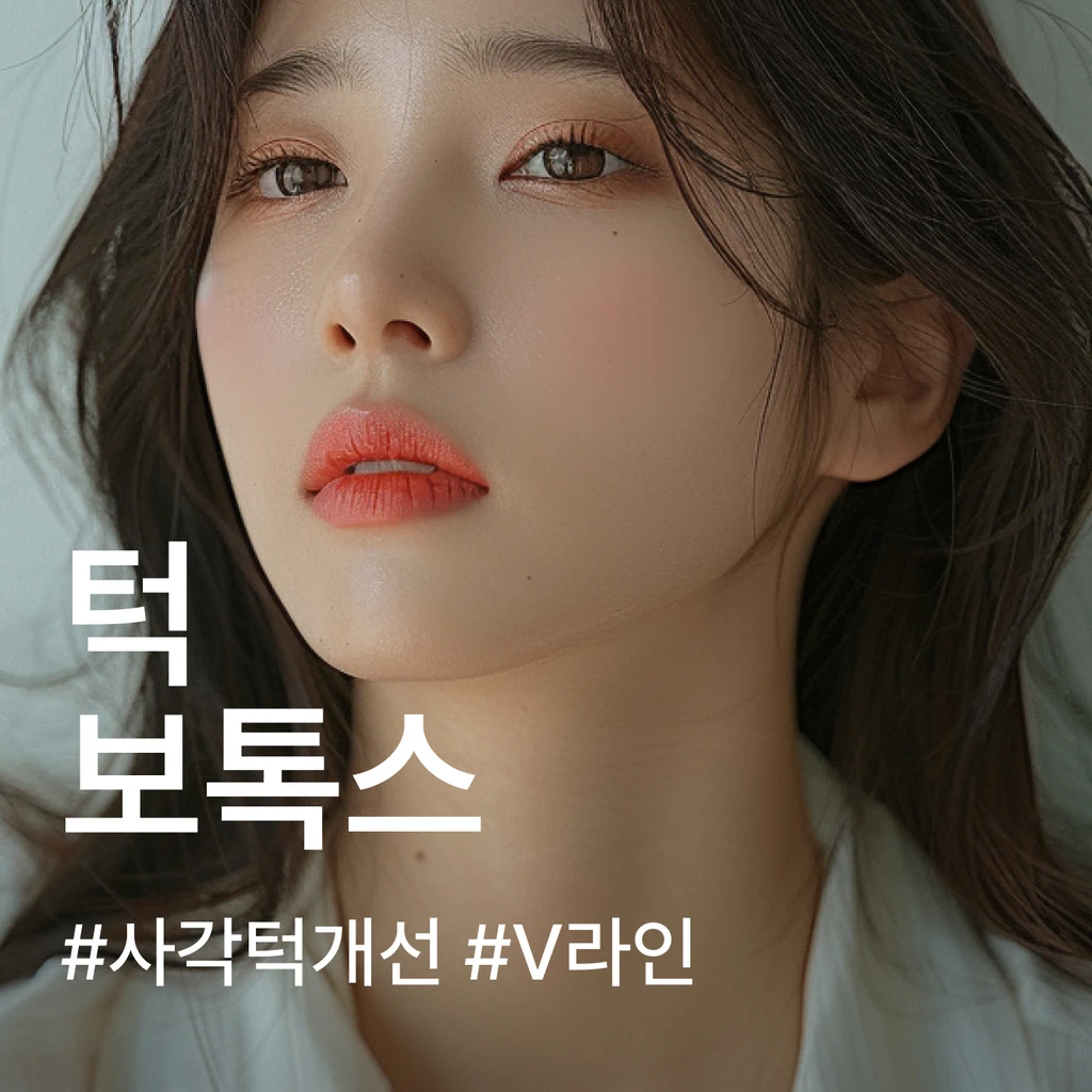 event thumbnail image