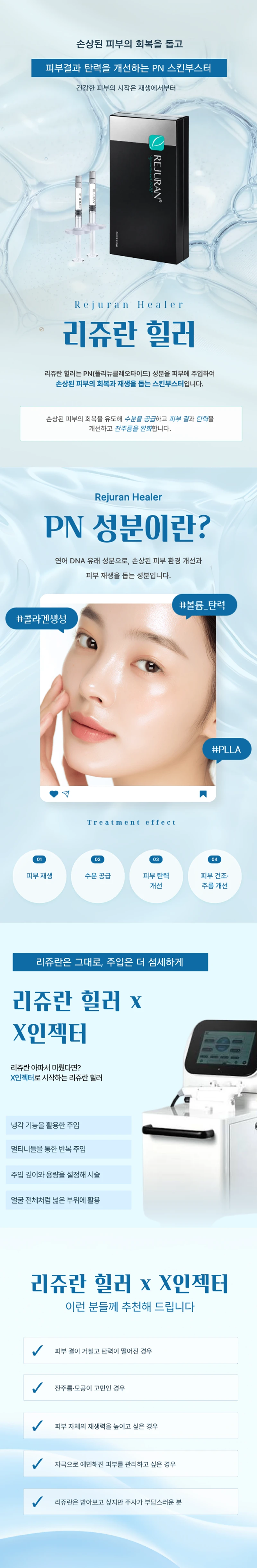 treatmentIntroduction