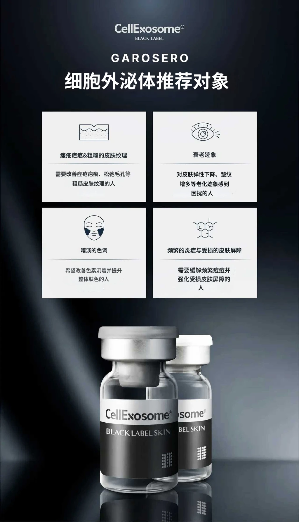 treatmentIntroduction