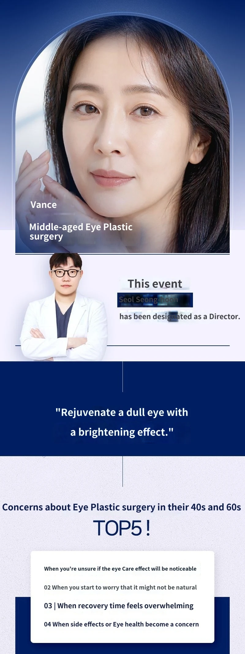 treatmentIntroduction