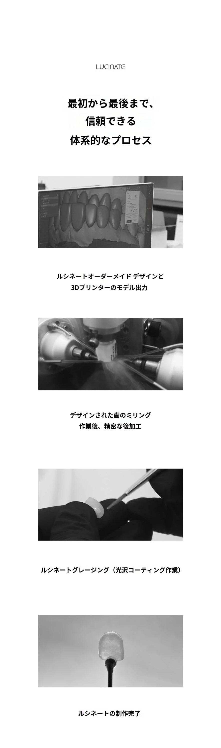 treatmentIntroduction