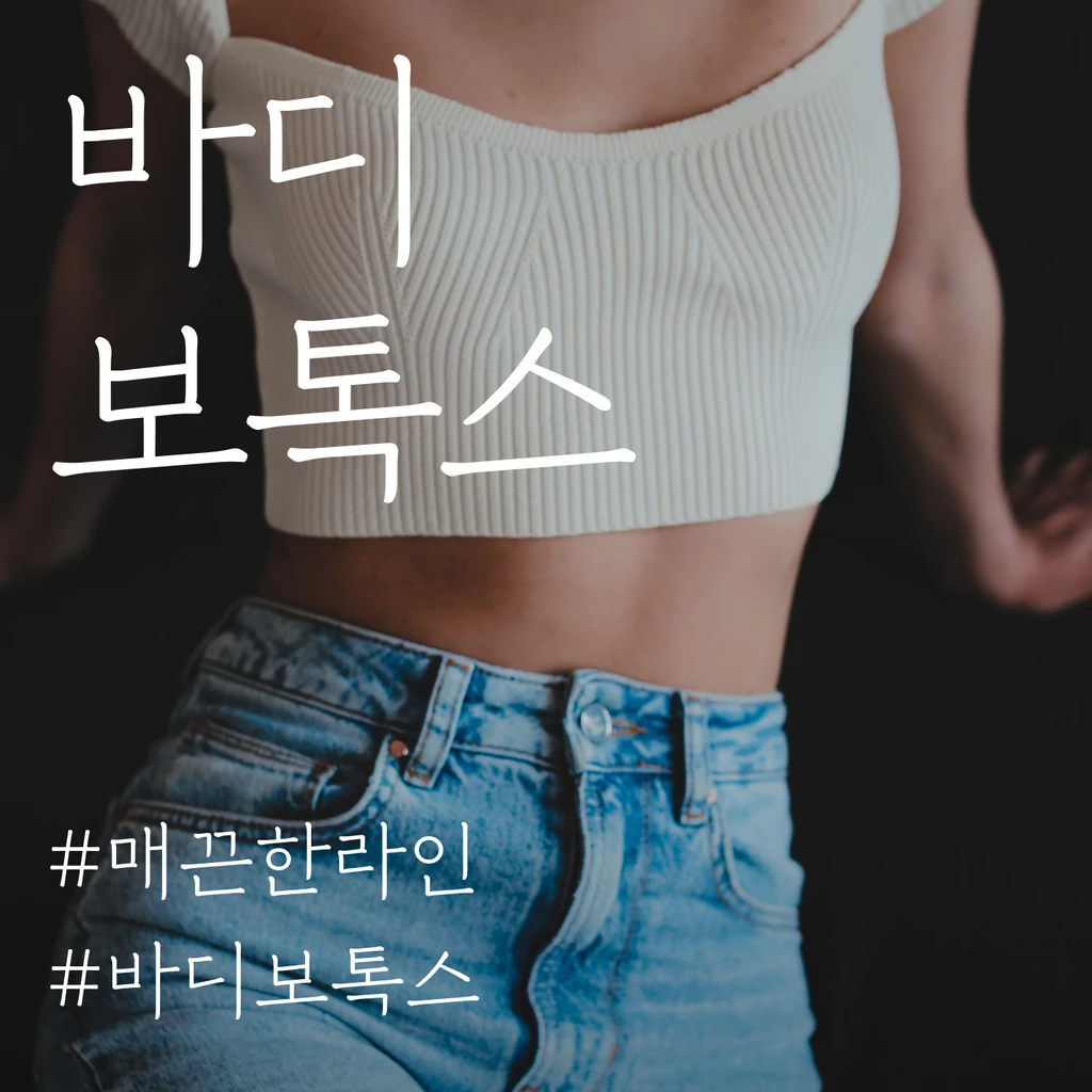 event thumbnail image