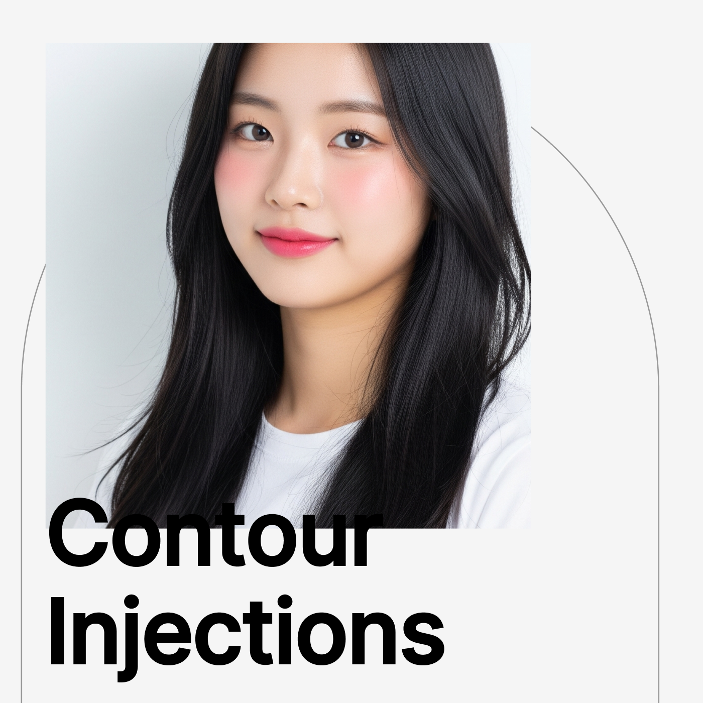 Contour injections 12cc Discount, Price, Reviews, Before & After ...