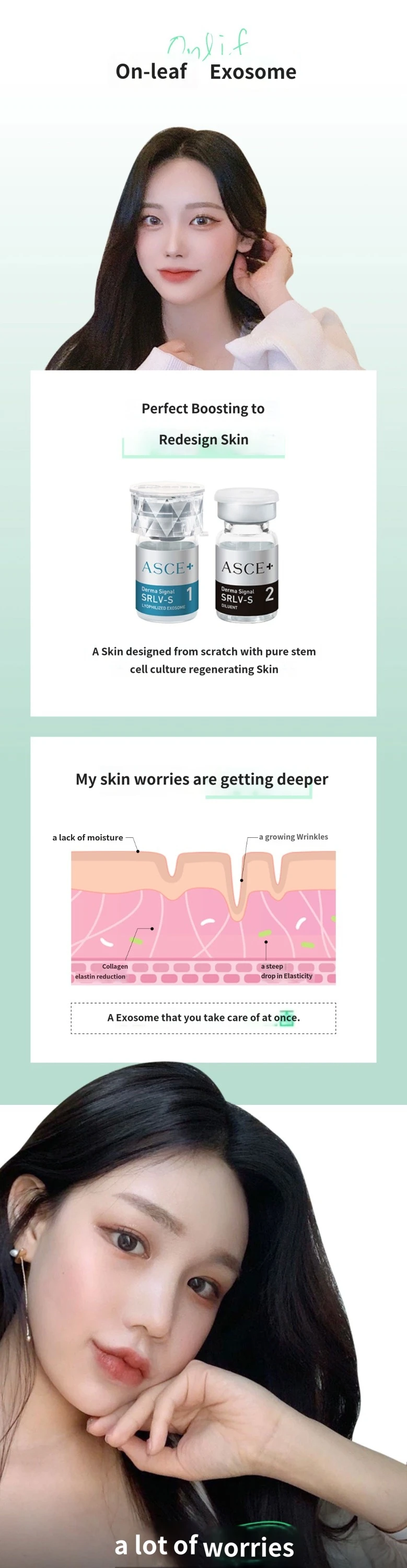 treatmentIntroduction