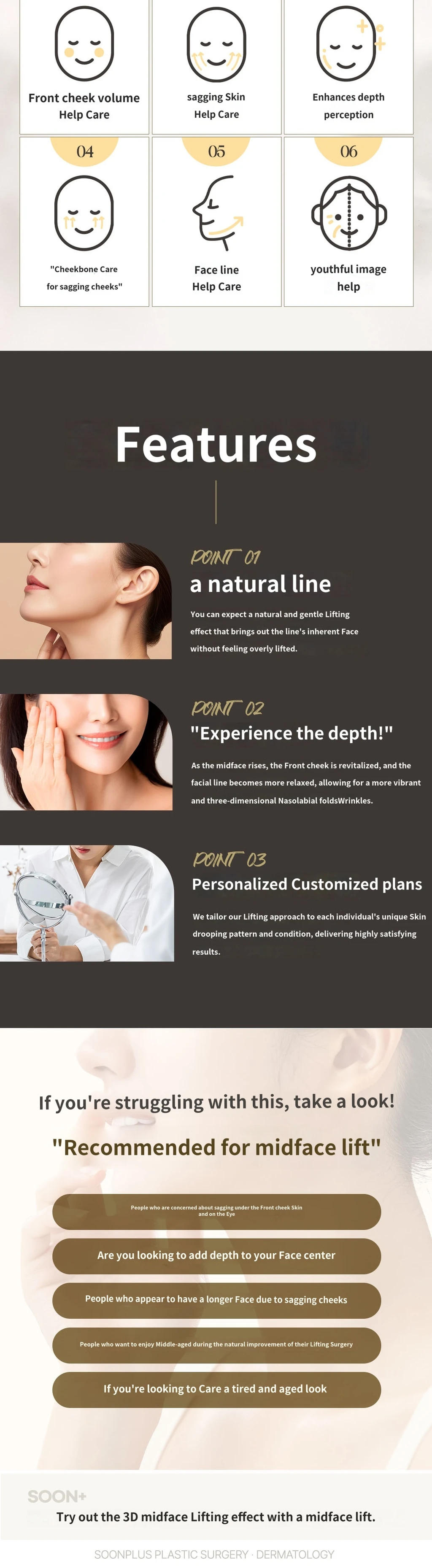 treatmentIntroduction