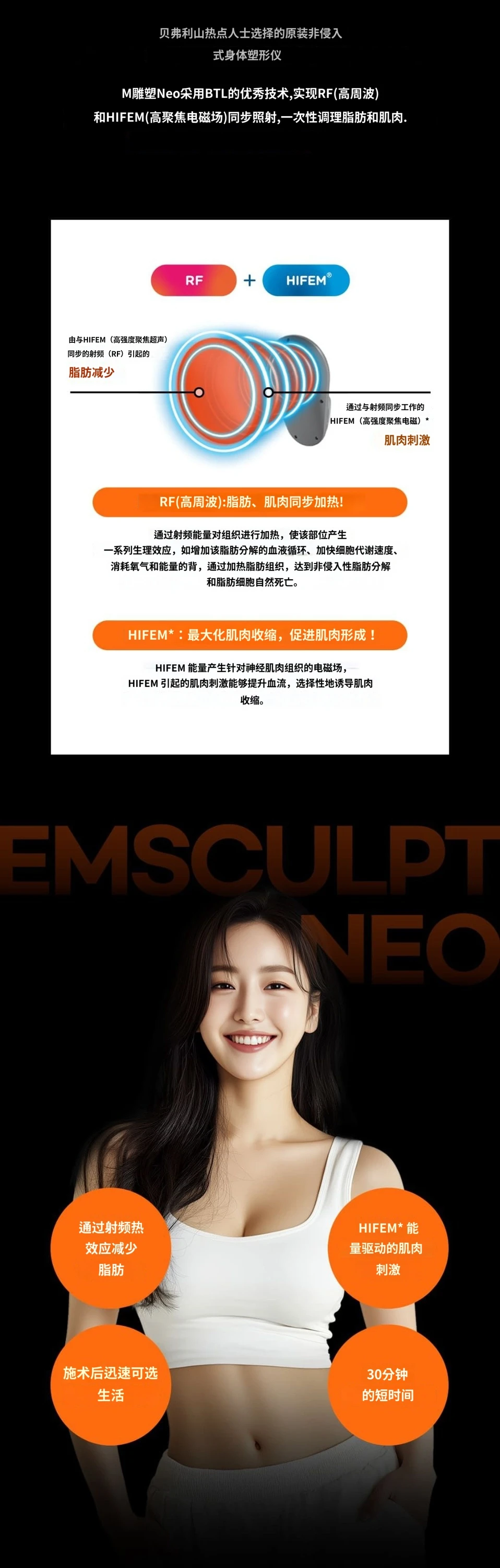 treatmentIntroduction
