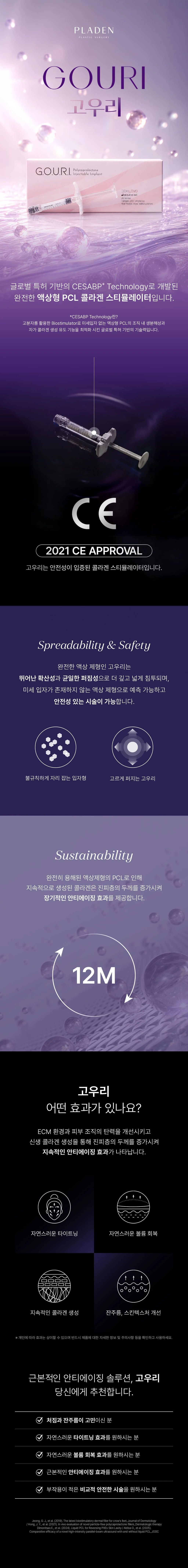 treatmentIntroduction