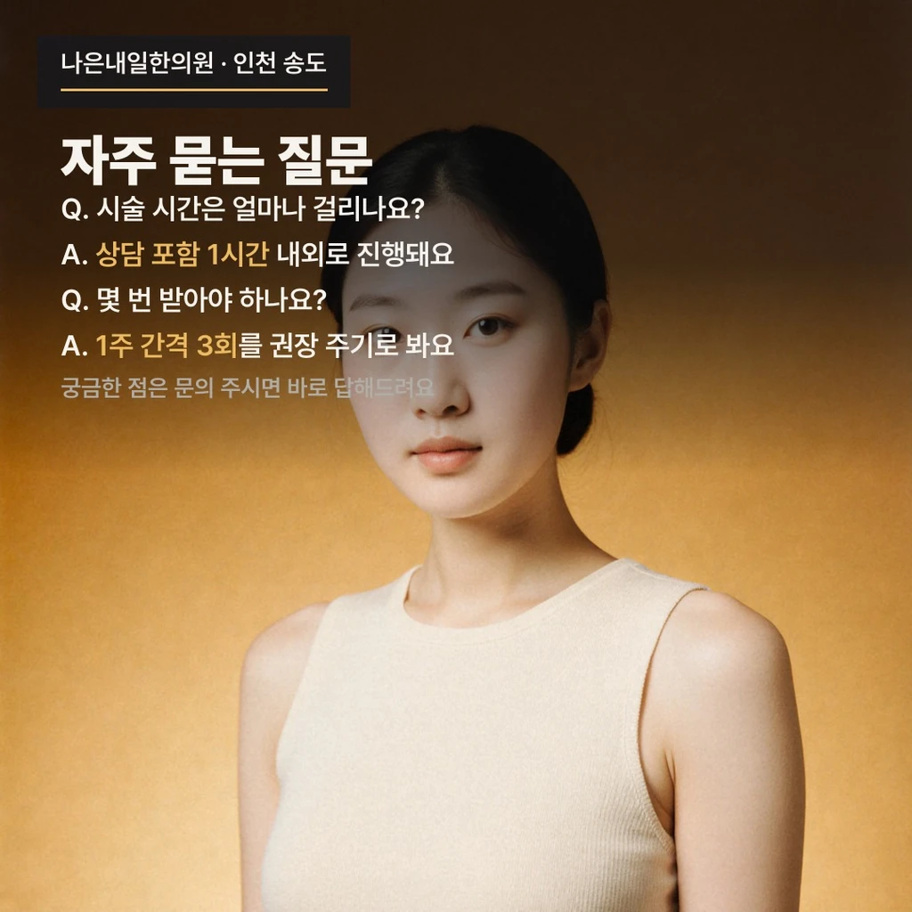 treatmentIntroduction