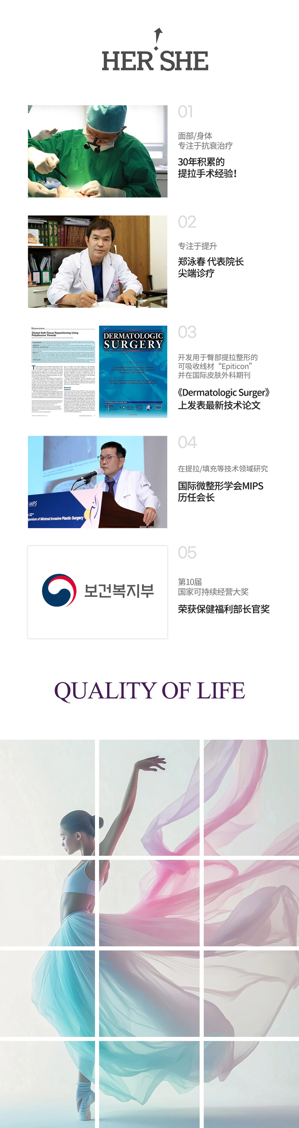 treatmentIntroduction