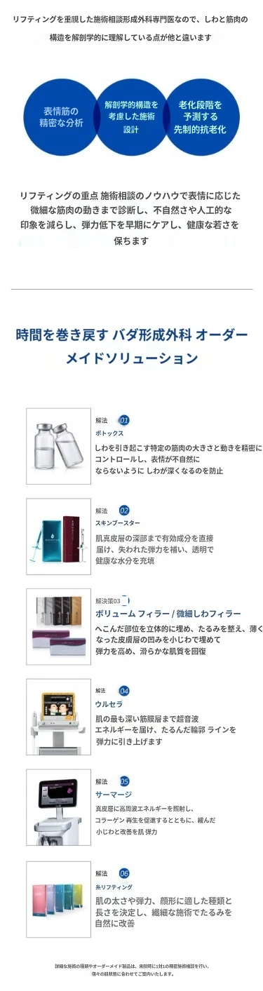 treatmentIntroduction