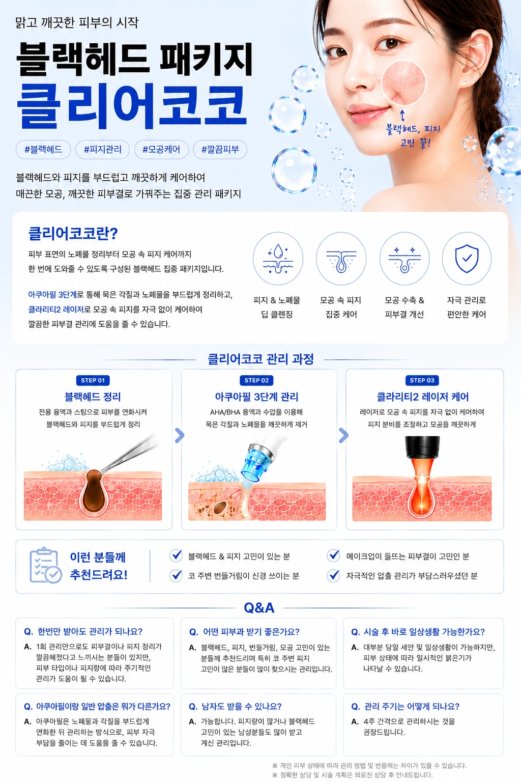treatmentIntroduction