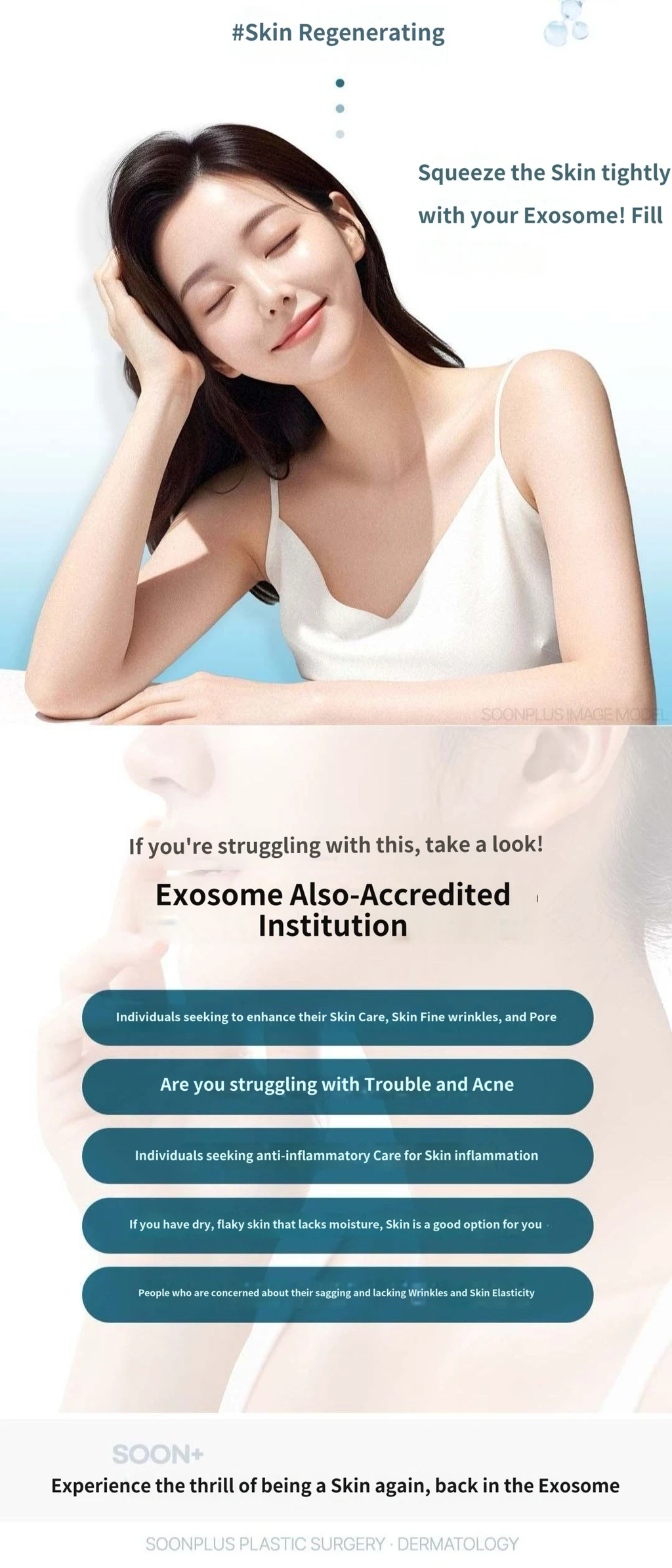 treatmentIntroduction