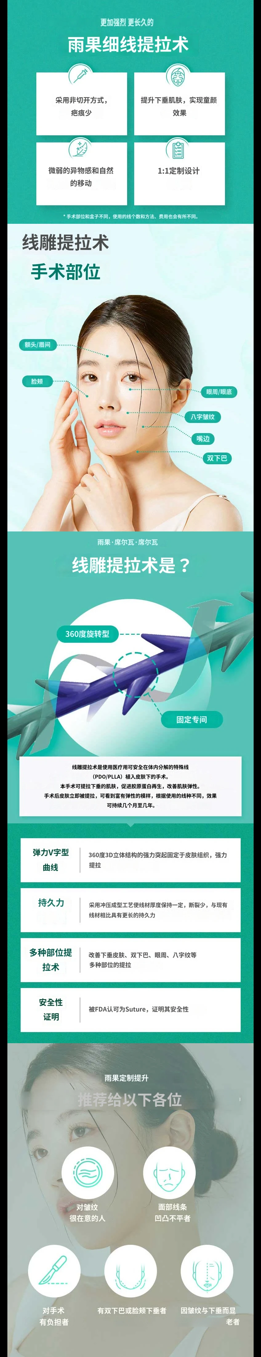 treatmentIntroduction