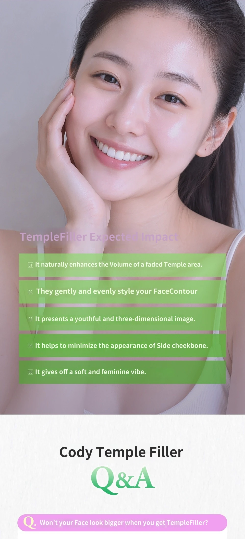 treatmentIntroduction