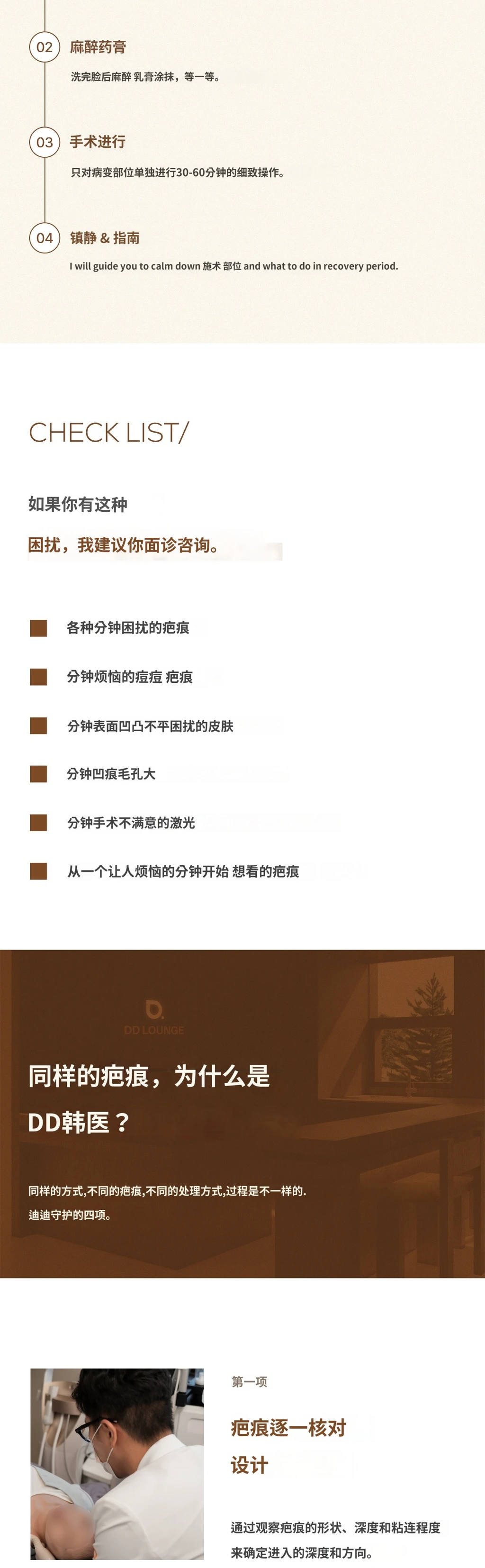 treatmentIntroduction