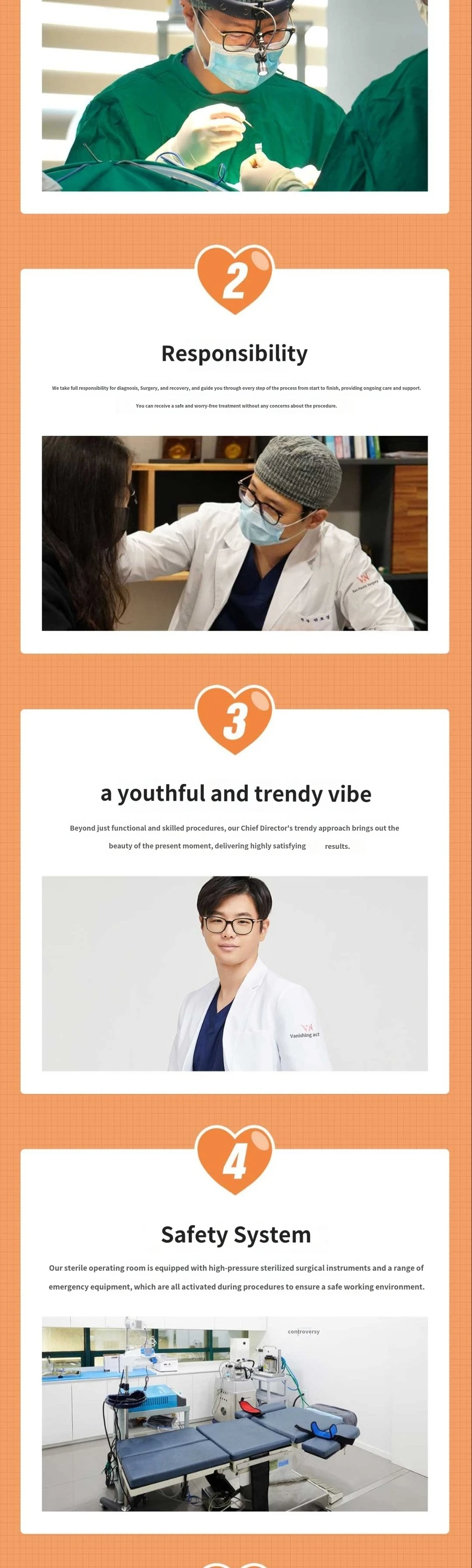 treatmentIntroduction