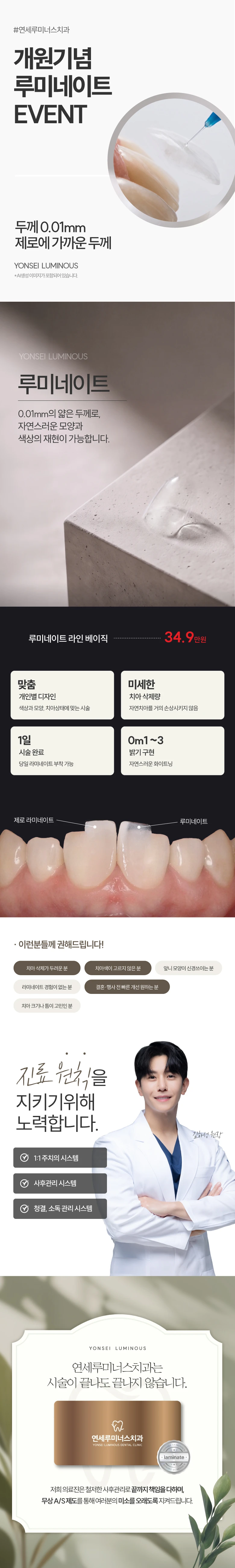 treatmentIntroduction