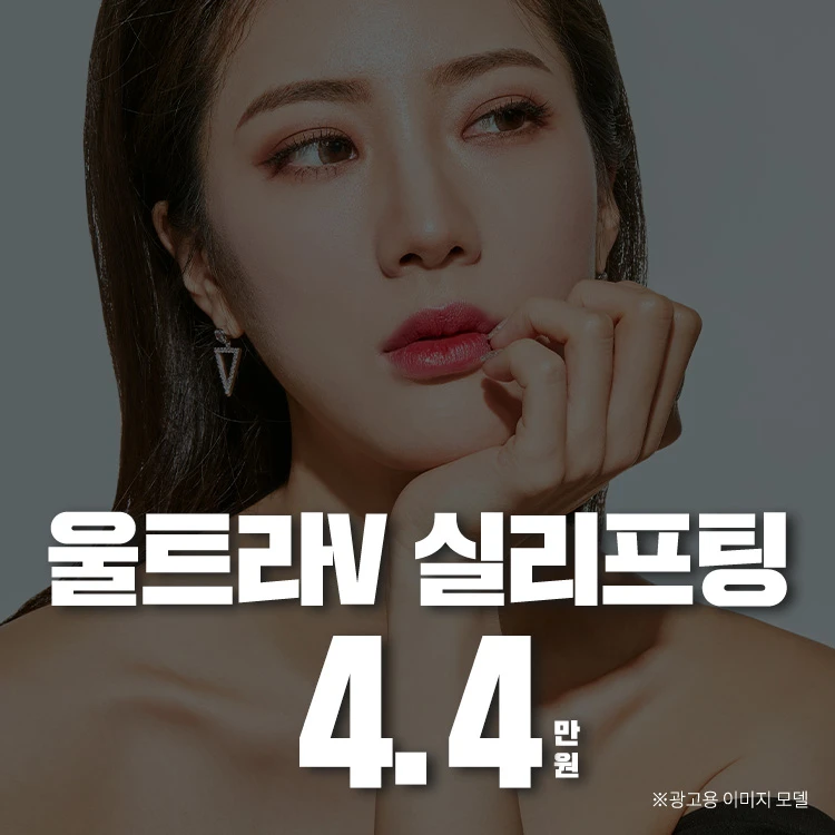event thumbnail image