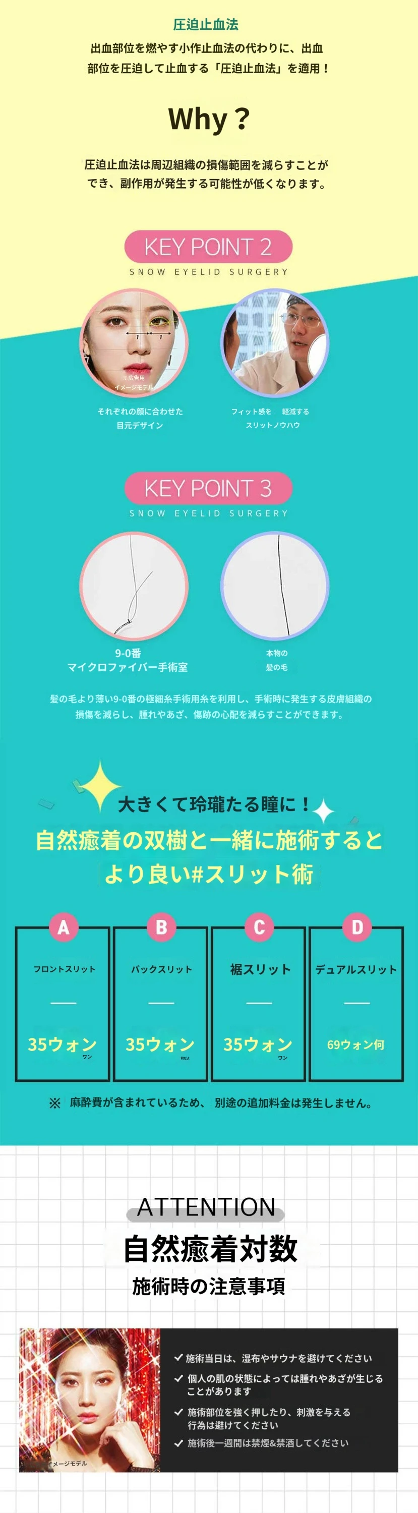 treatmentIntroduction