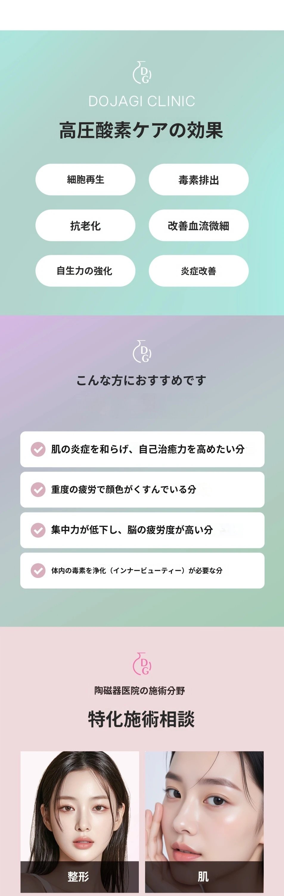 treatmentIntroduction