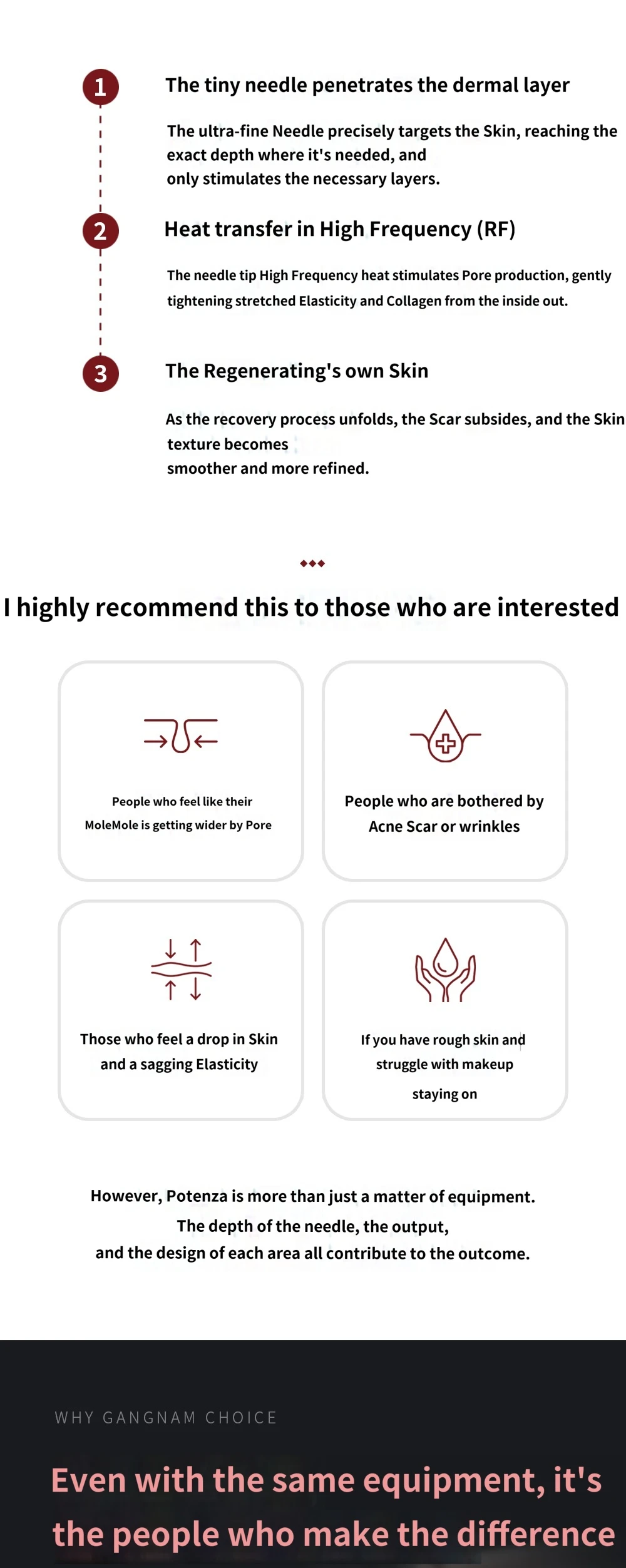 treatmentIntroduction