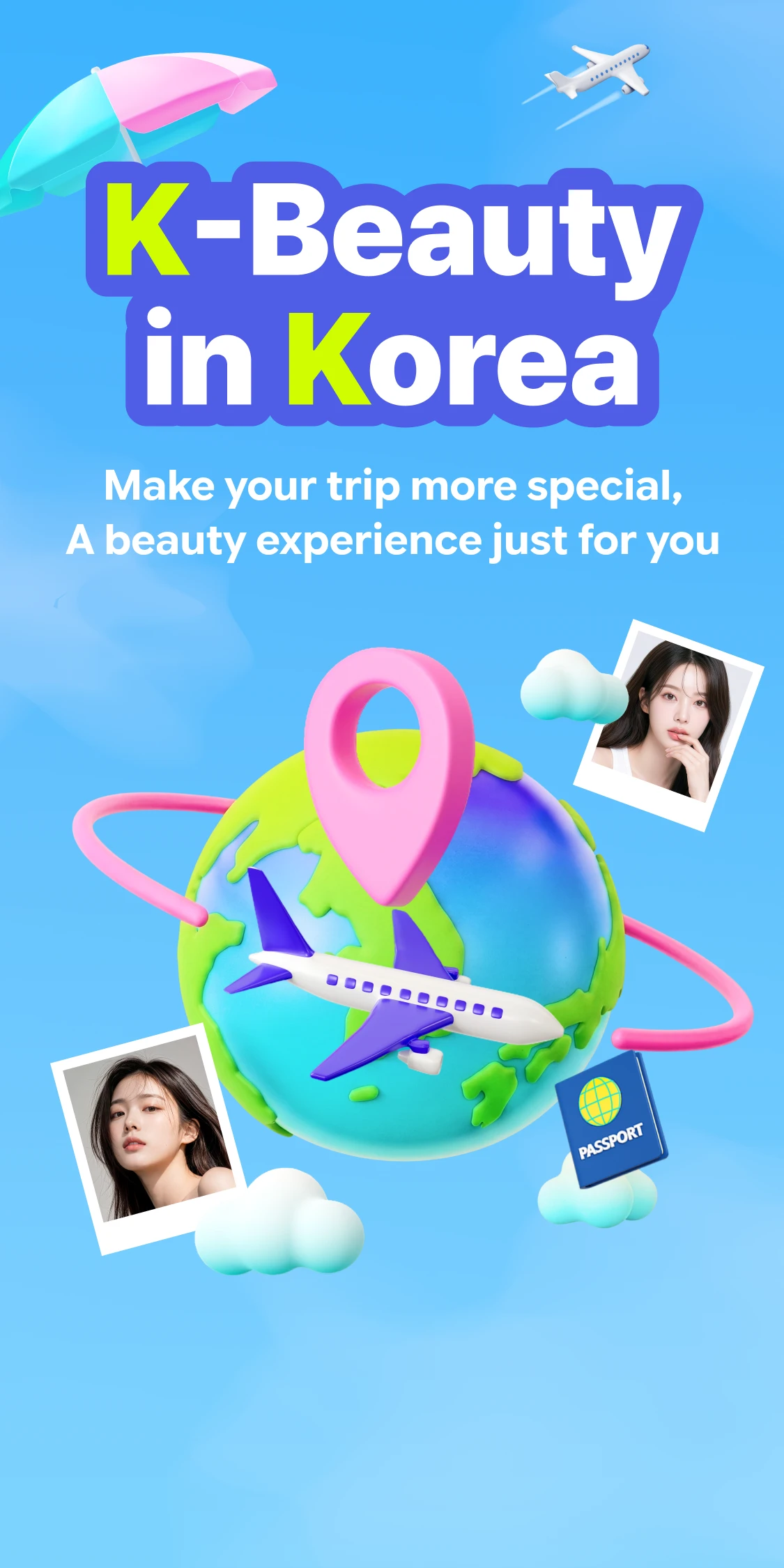 promotion-thumbnail