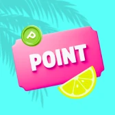 promotion inline banner