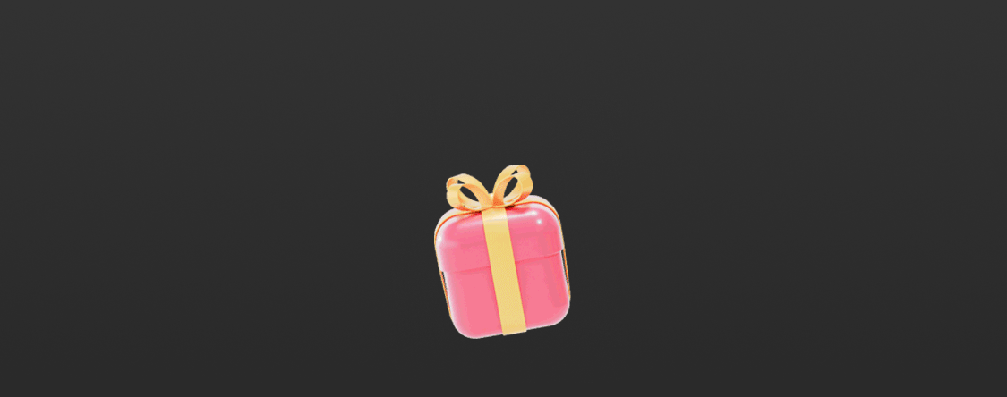 promotion-thumbnail