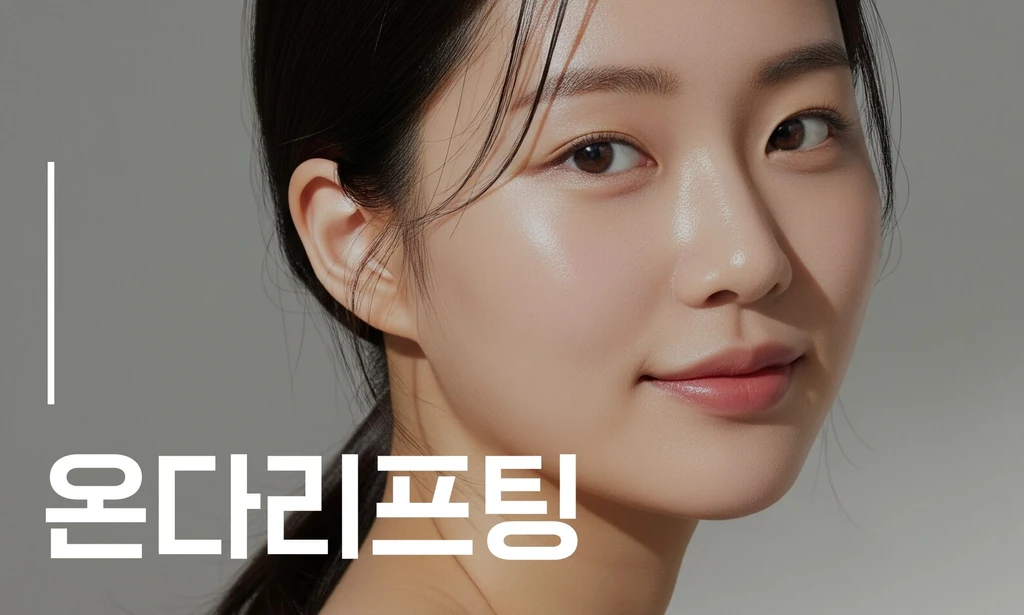 treatment-event-thumbnail