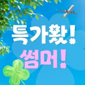 promotion inline banner