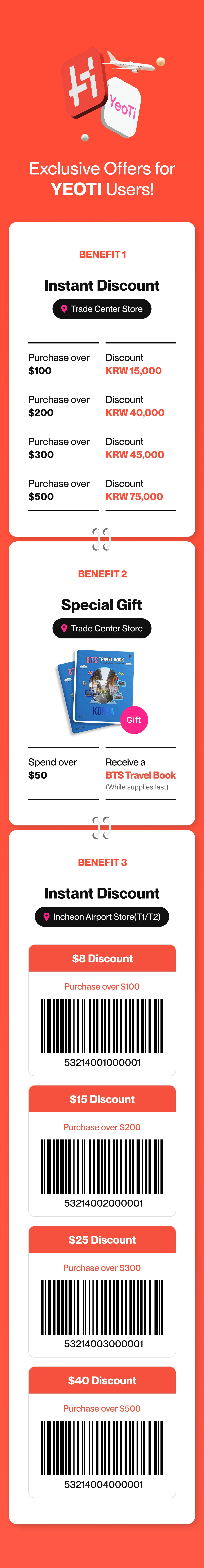 promotion-thumbnail