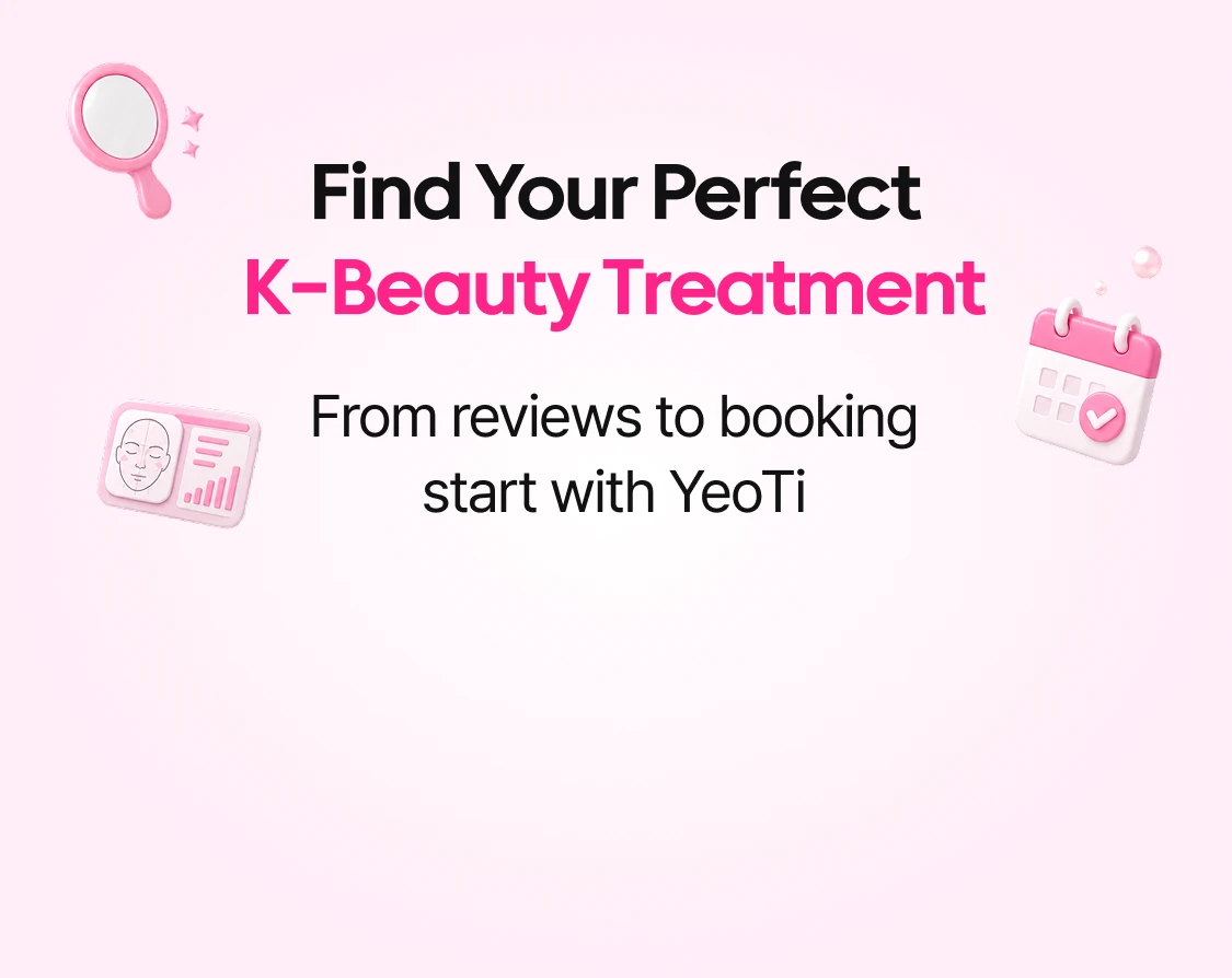 promotion-thumbnail