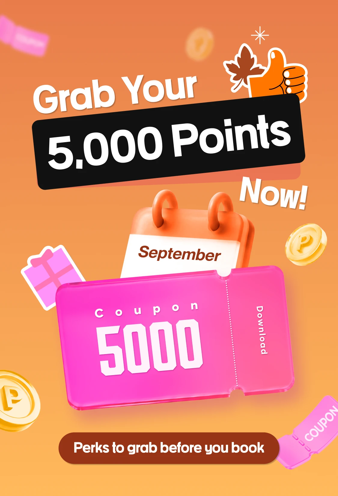 promotion-thumbnail