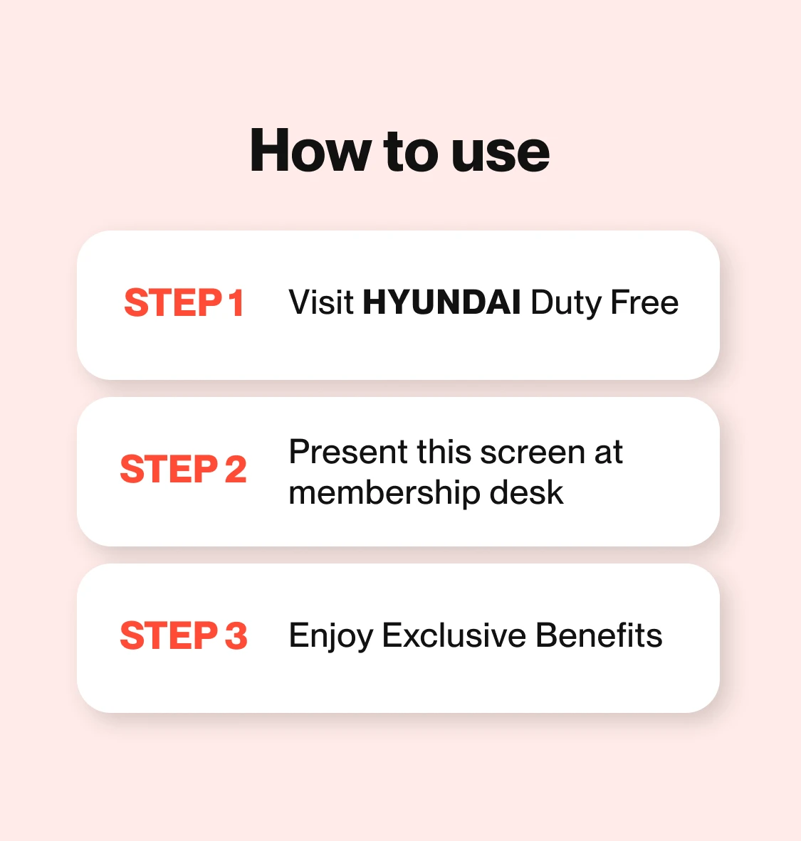 promotion-thumbnail