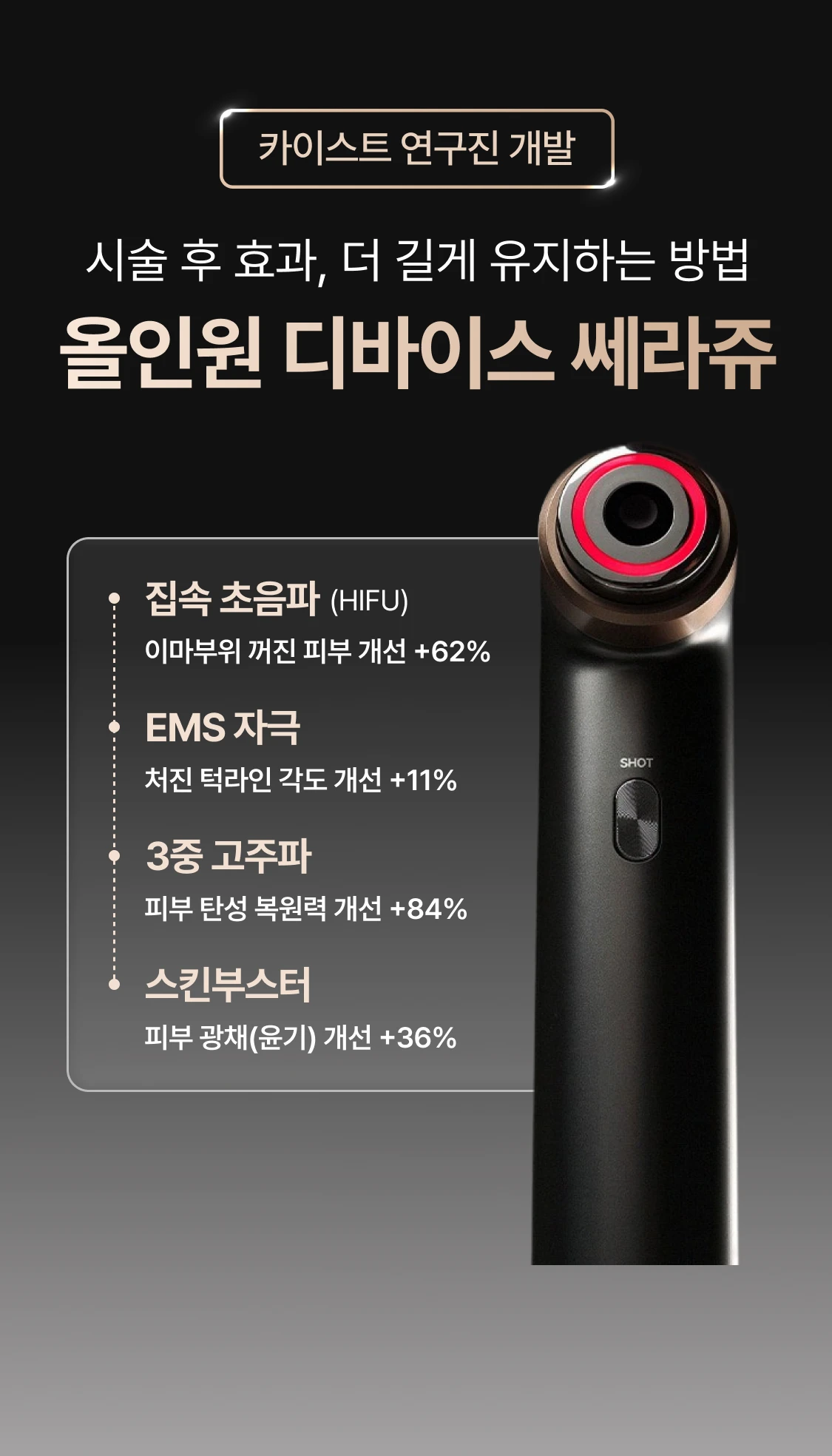promotion-thumbnail
