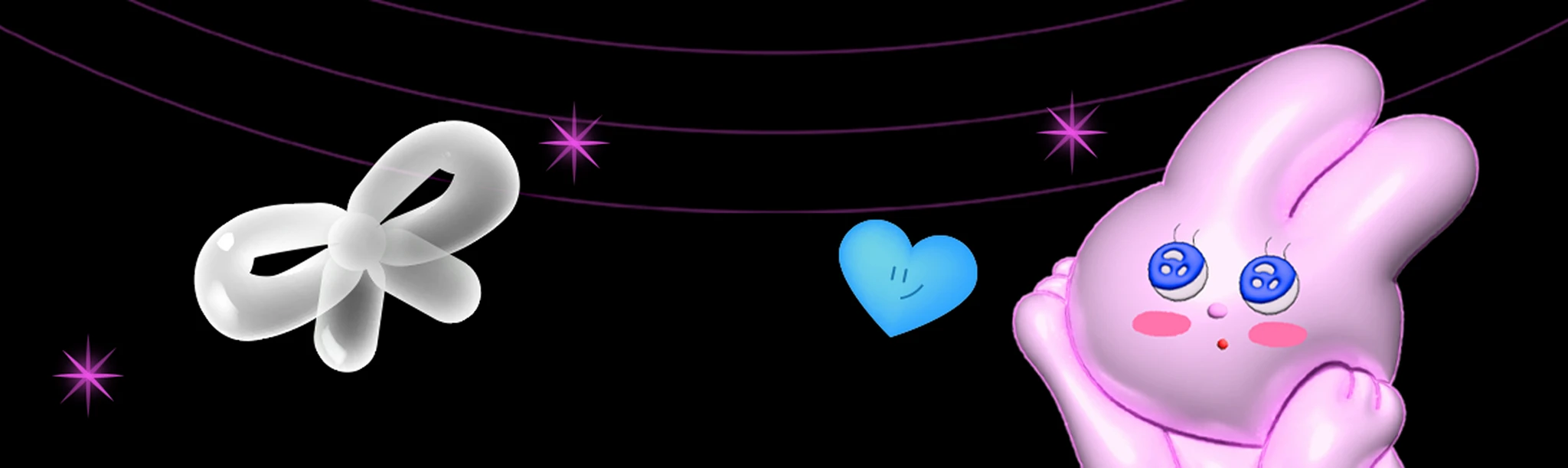 promotion-thumbnail