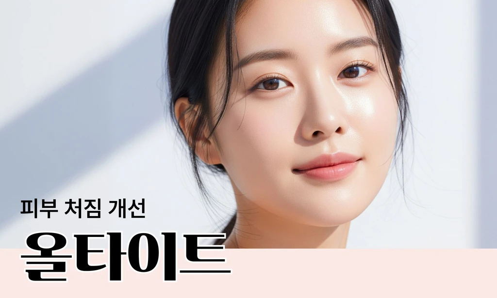 treatment-event-thumbnail