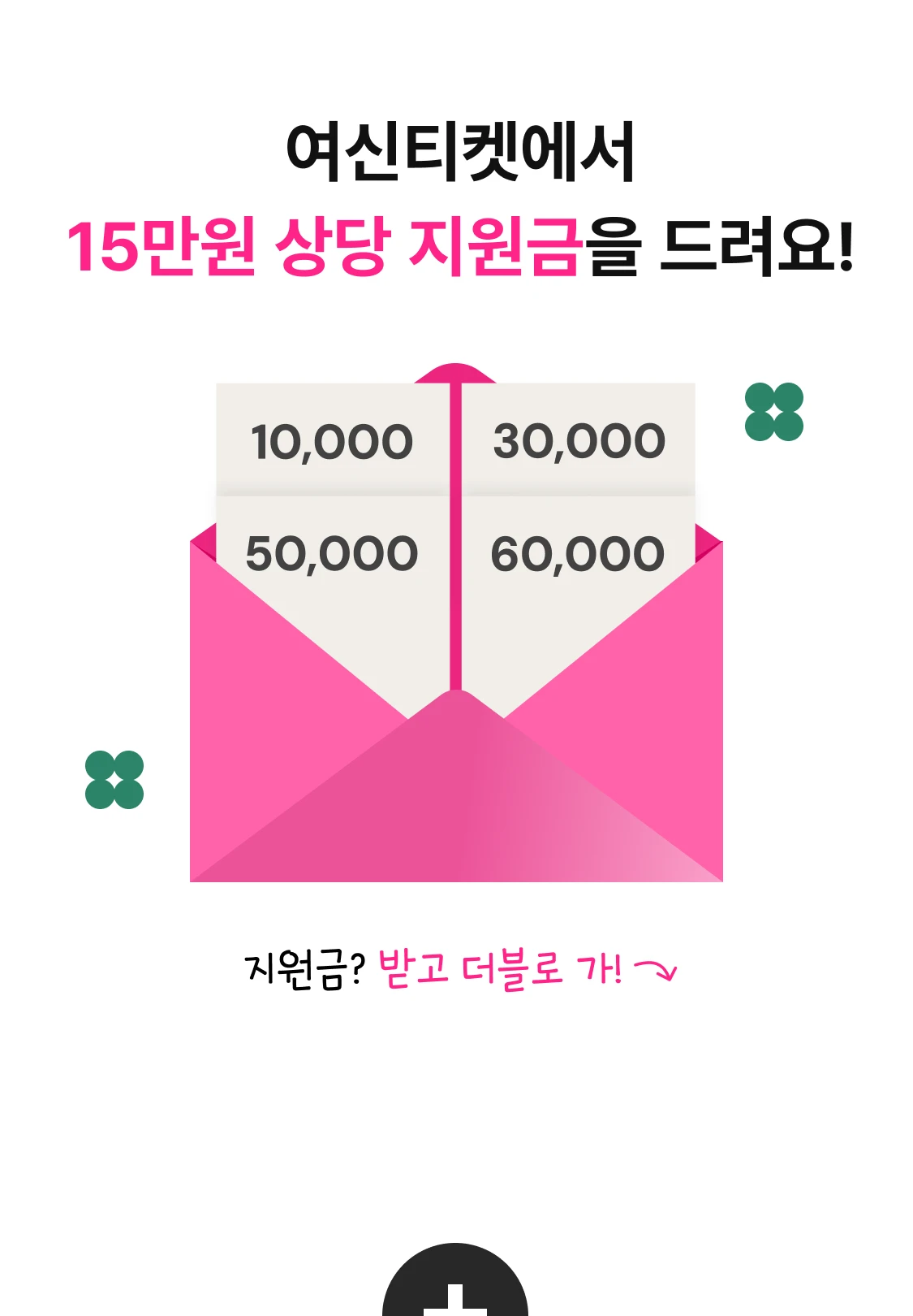 promotion-thumbnail