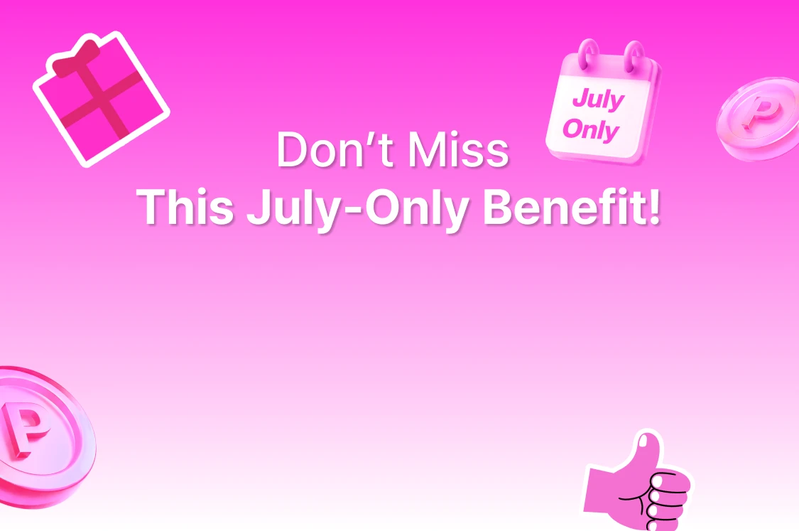 promotion-thumbnail