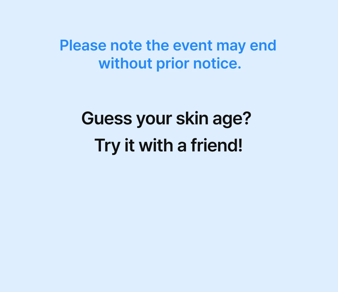 promotion-thumbnail