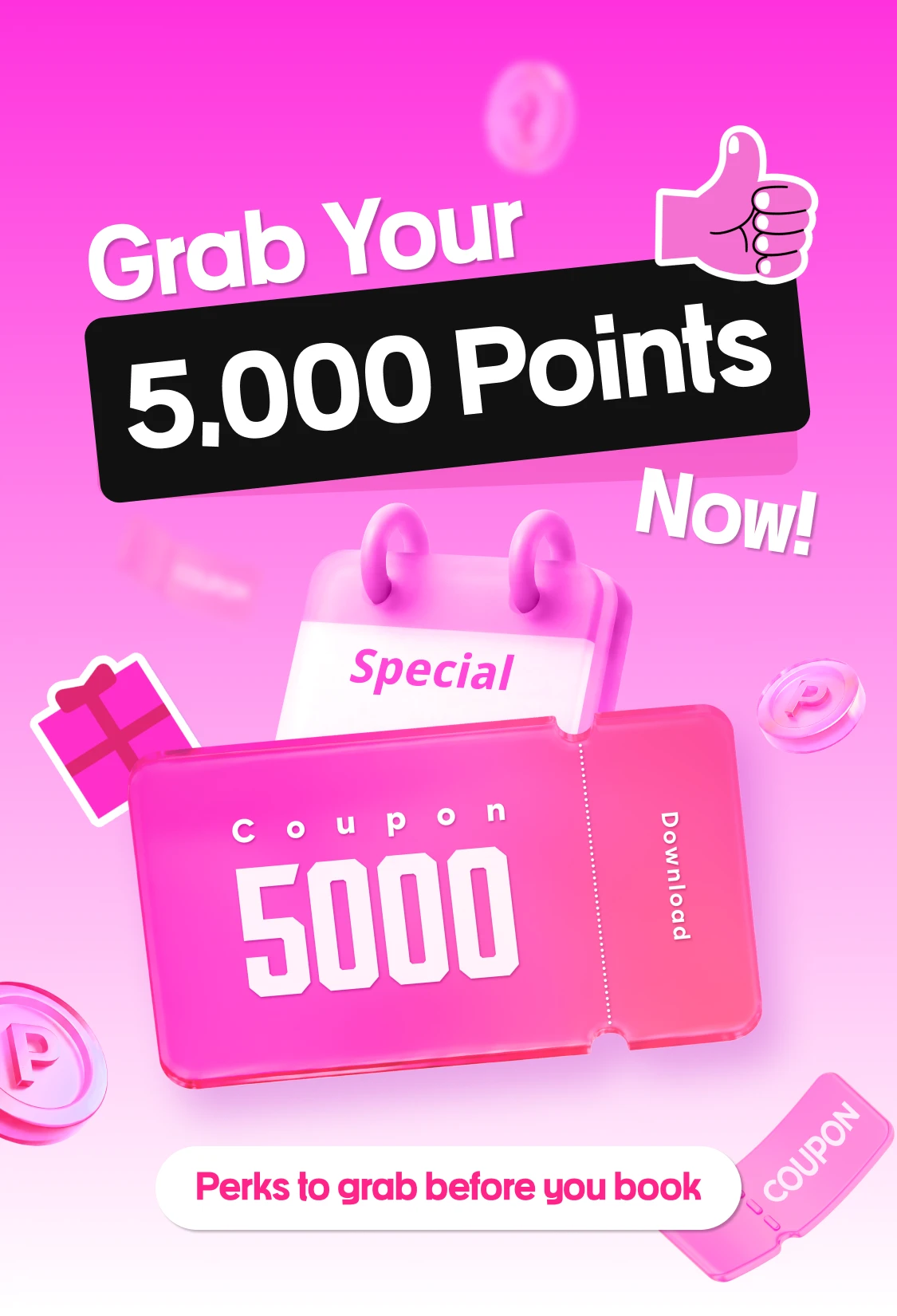 promotion-thumbnail