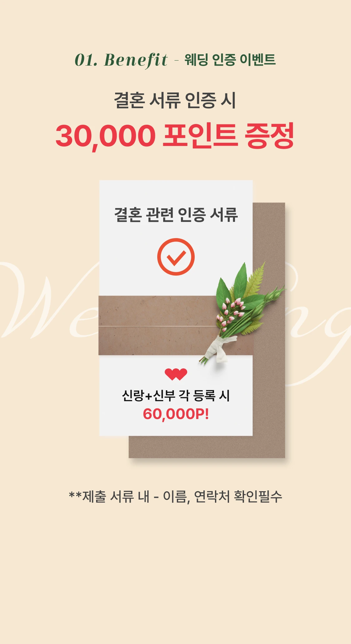 promotion-thumbnail