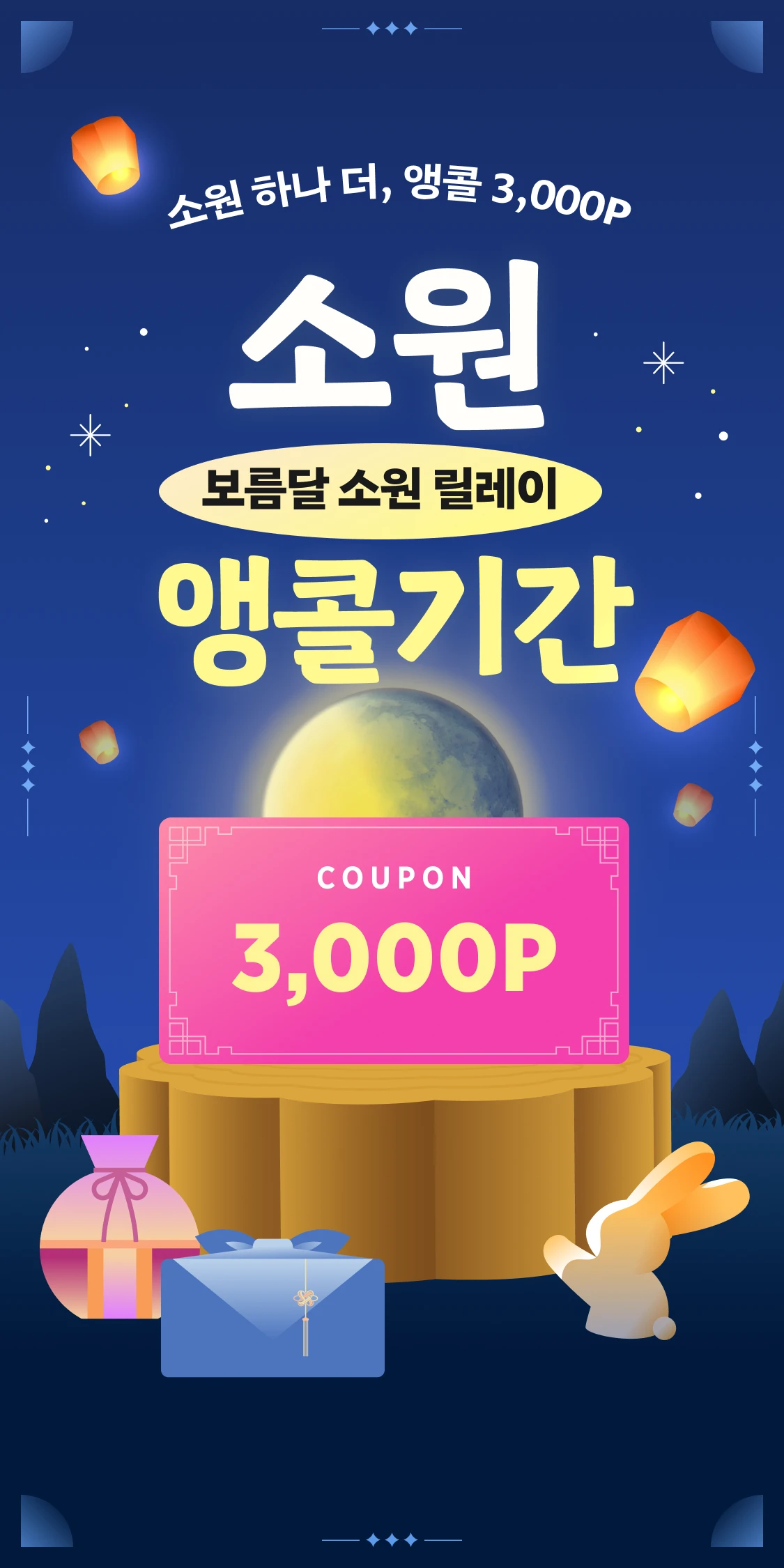 promotion-thumbnail