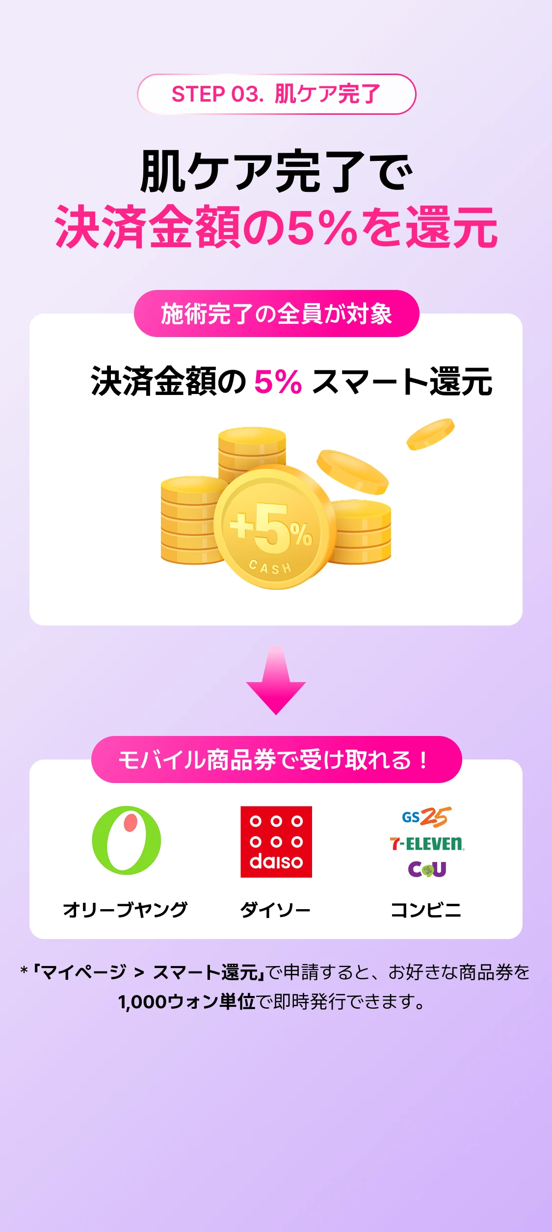 promotion-thumbnail