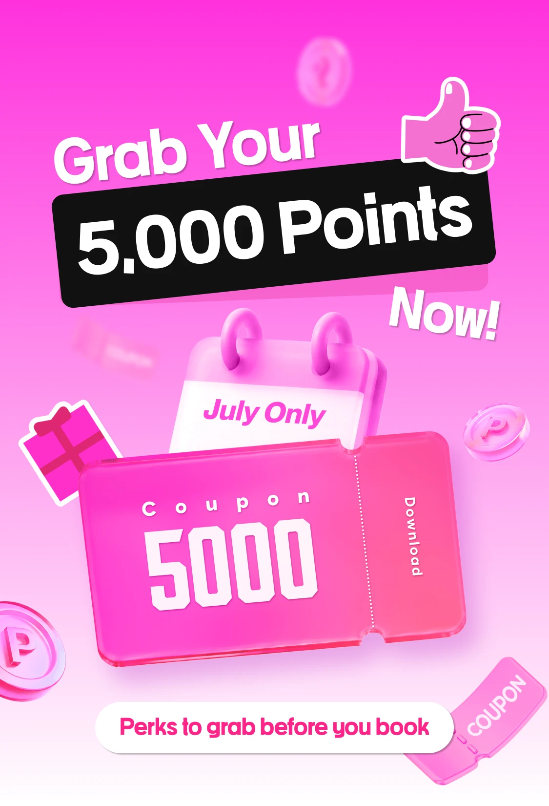 promotion-thumbnail