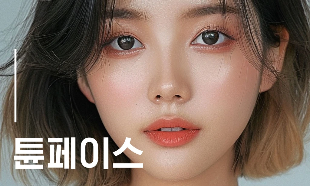 treatment-event-thumbnail